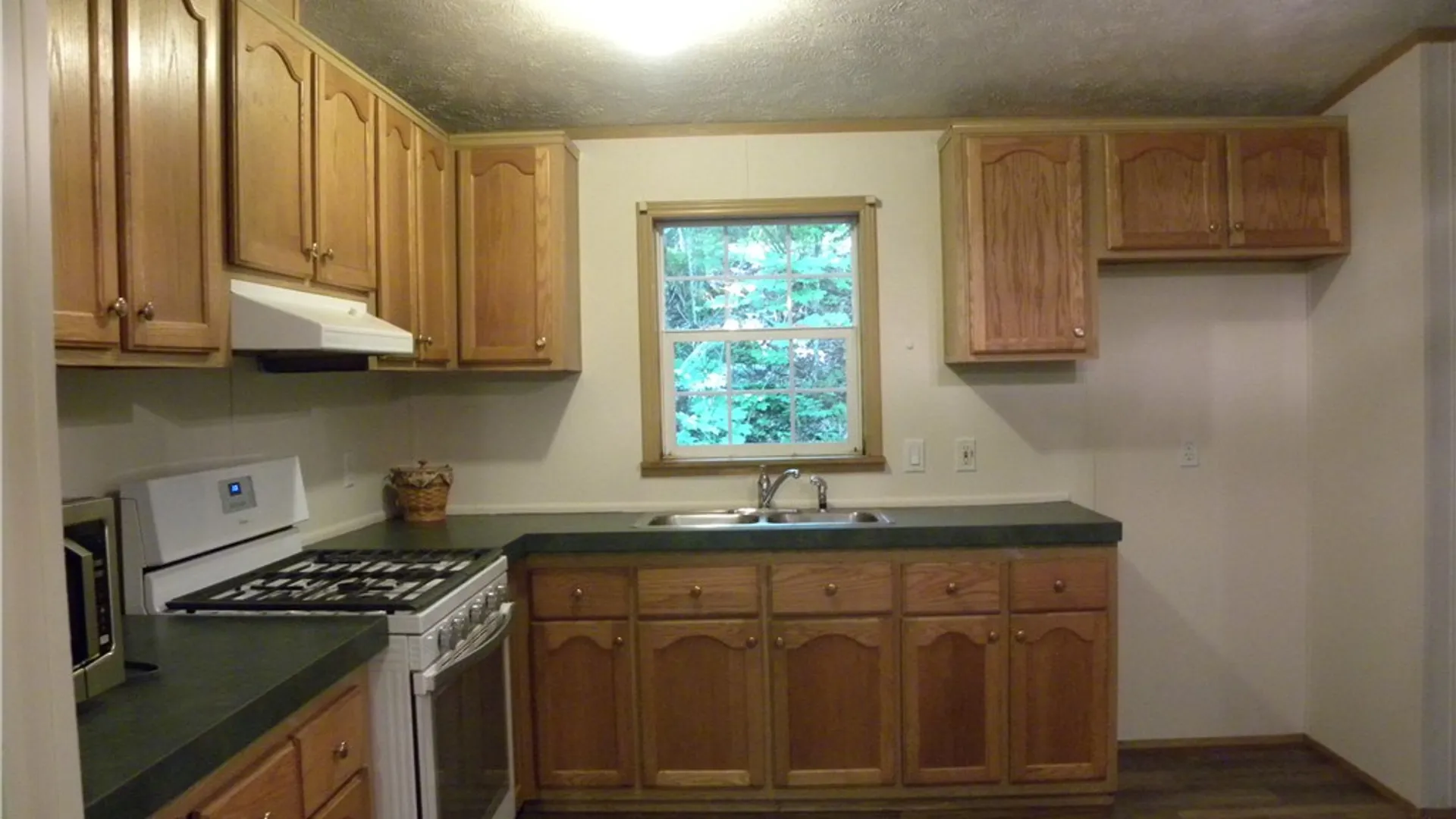 Property at 8906 Reservoir Hill Road, Urbana, NY 14840 13