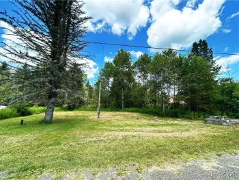 Property at 1772 CR-17, Oxford, NY 13830