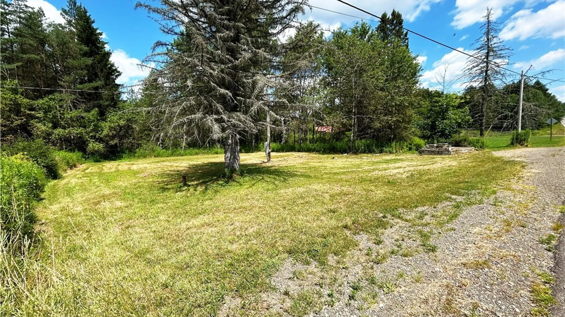 Property at 1772 CR-17, Oxford, NY 13830 3
