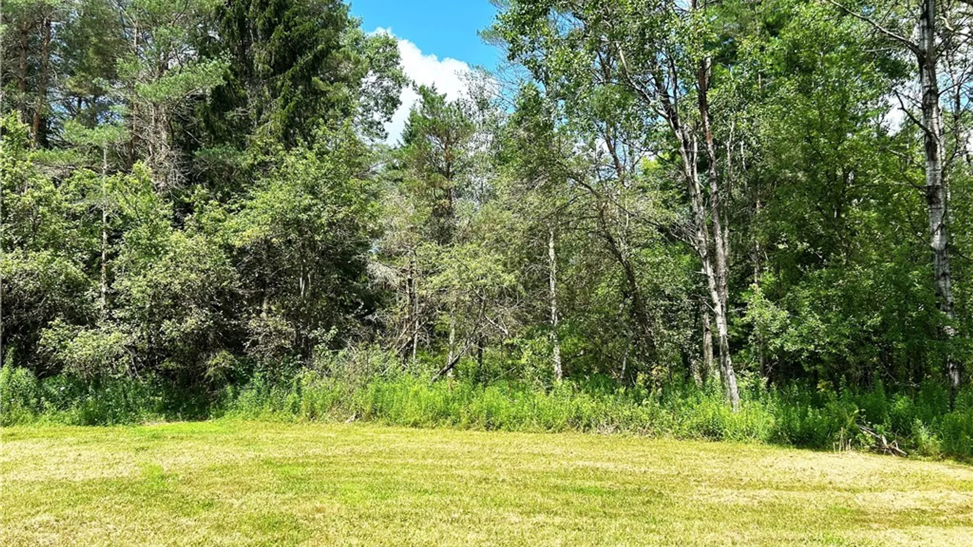 Property at 1772 CR-17, Oxford, NY 13830 4