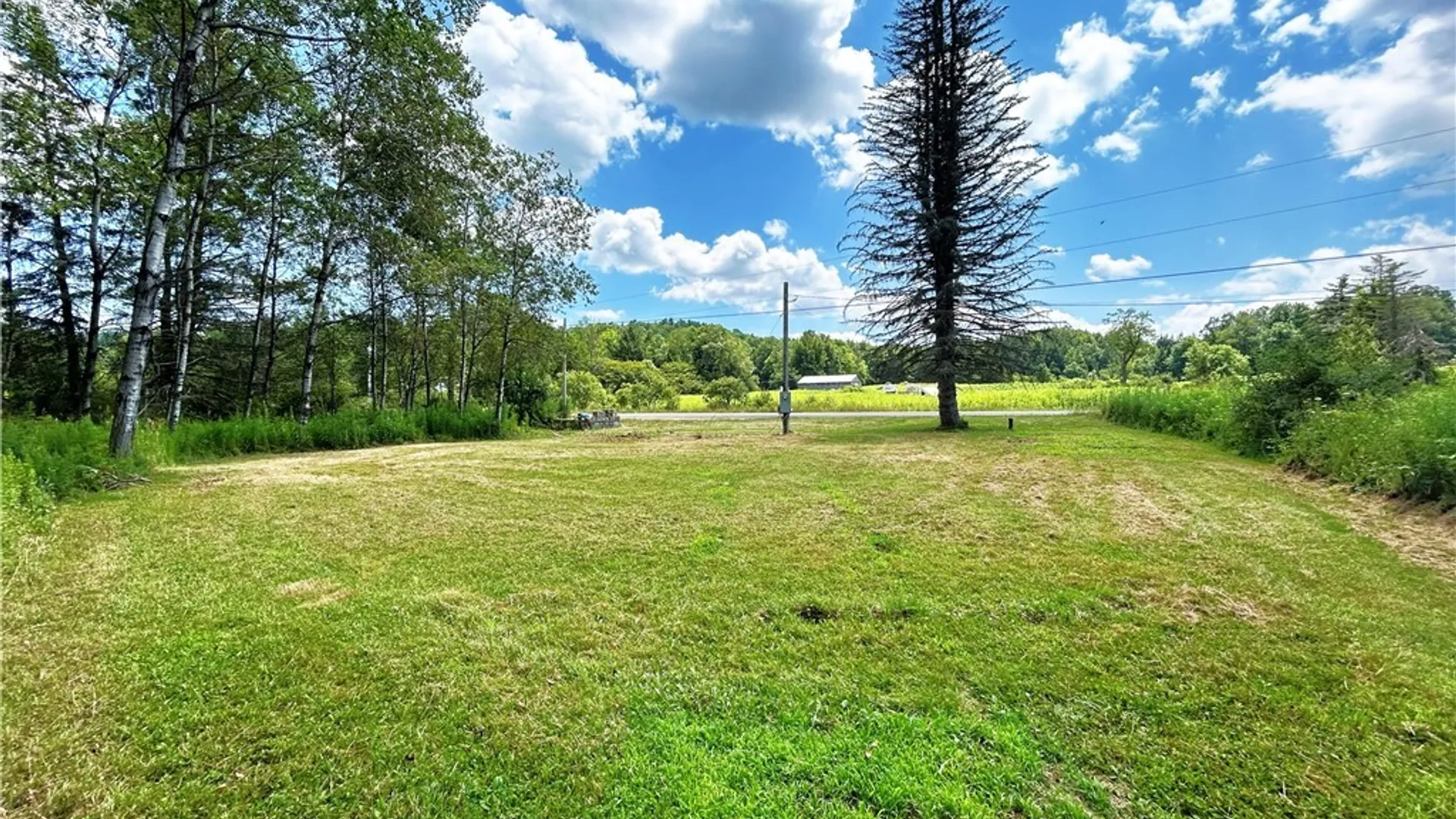 Property at 1772 CR-17, Oxford, NY 13830 5