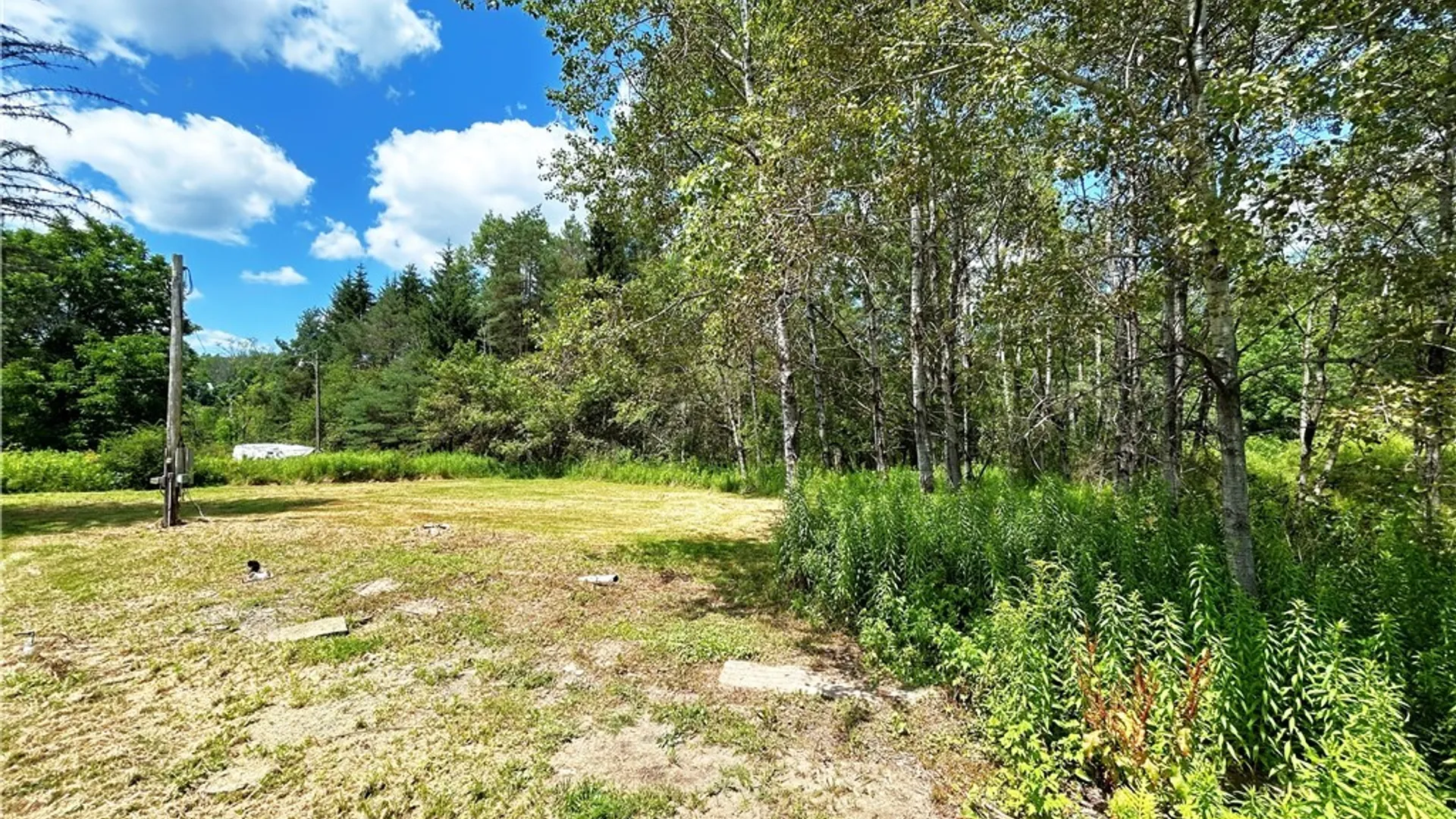 Property at 1772 CR-17, Oxford, NY 13830 6