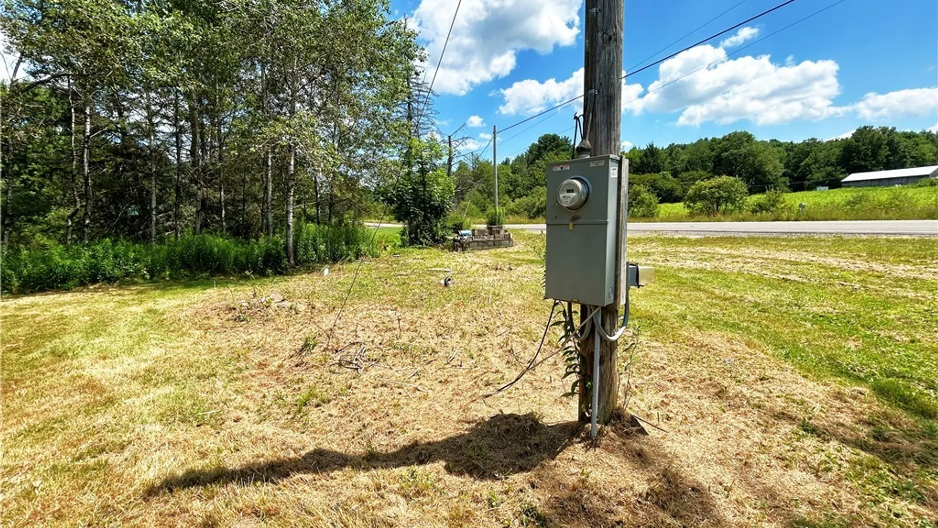Property at 1772 CR-17, Oxford, NY 13830 7
