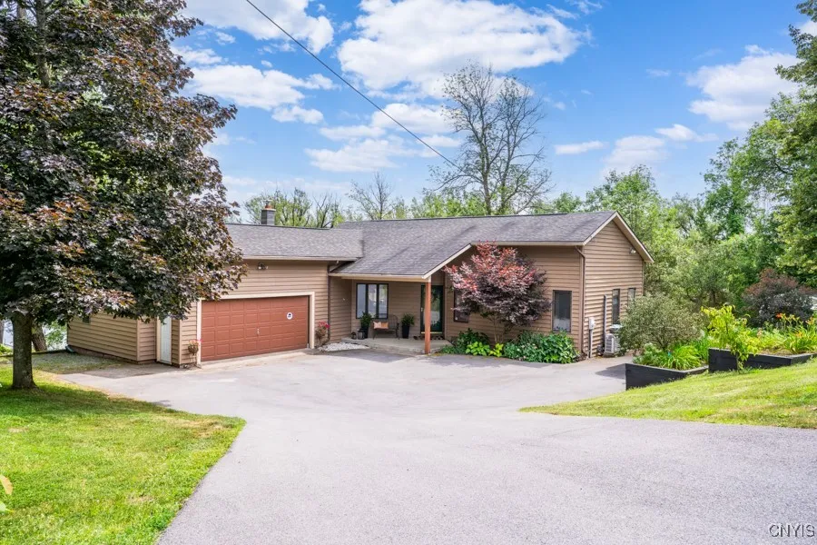Property at 8106 State Hwy 28, Richfield, NY 13439