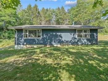 Property at 11696 State Route 34, Ira, NY 13033