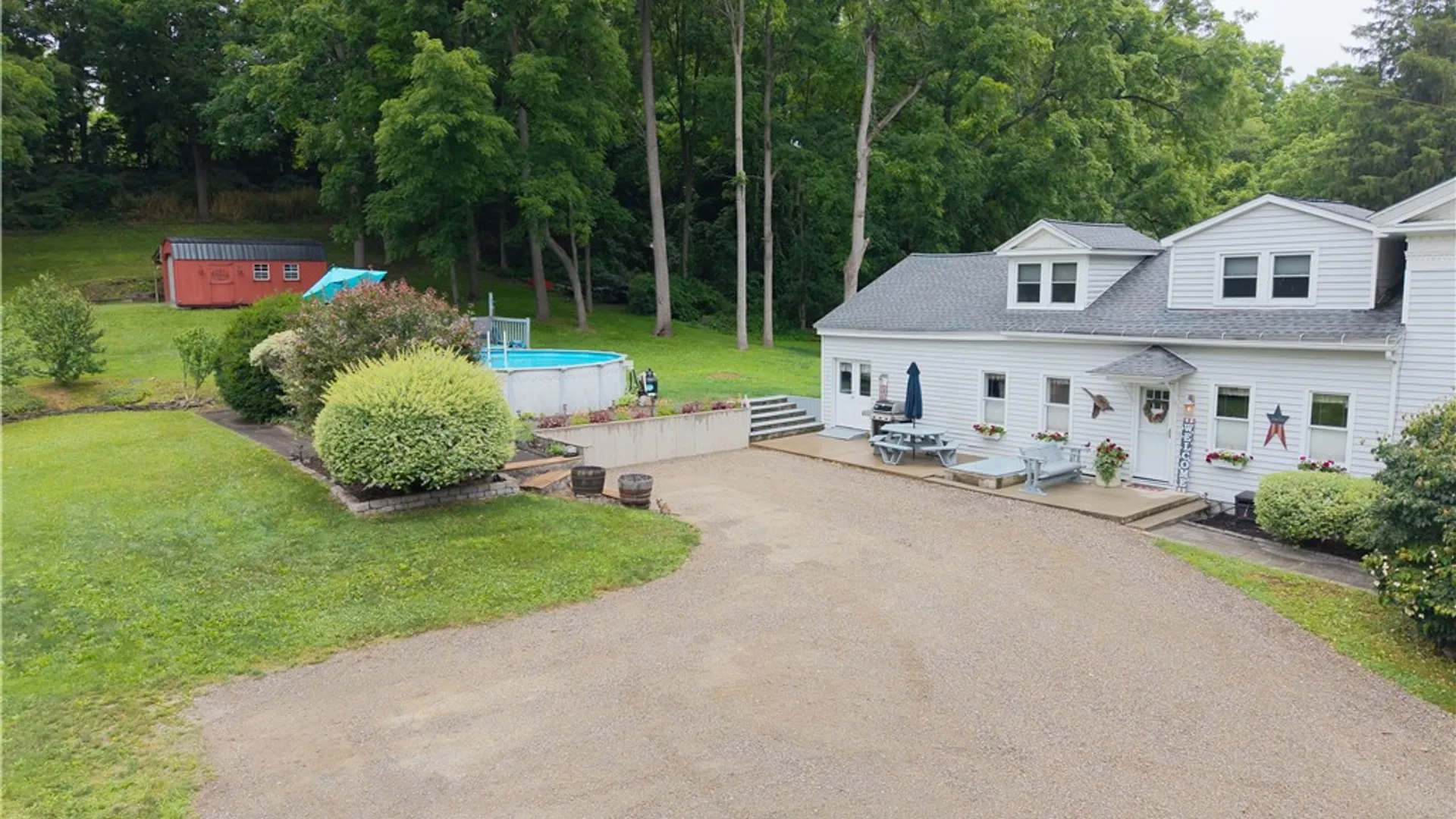 Property at 36 Chapel Street, Almond, NY 14804 43