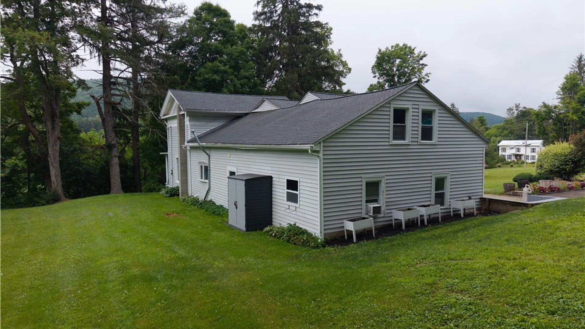 Property at 36 Chapel Street, Almond, NY 14804 35