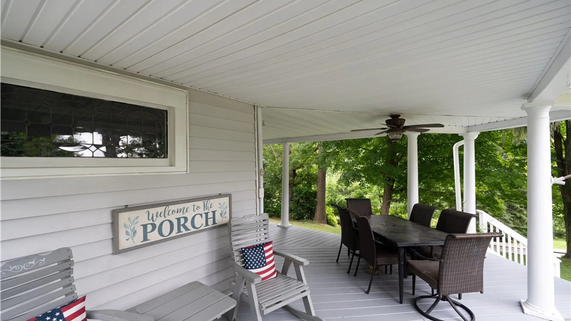 Property at 36 Chapel Street, Almond, NY 14804 6
