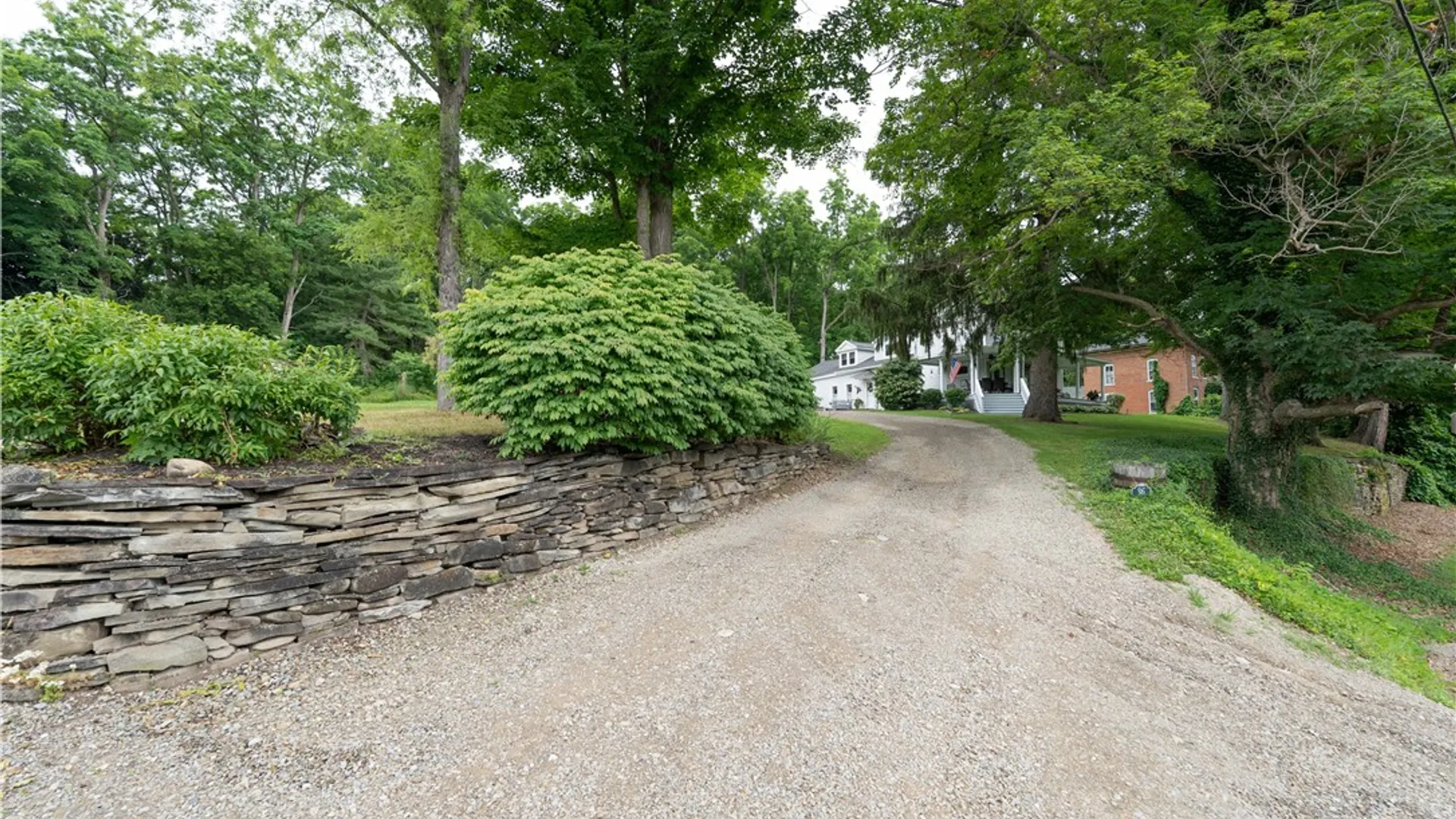 Property at 36 Chapel Street, Almond, NY 14804 37