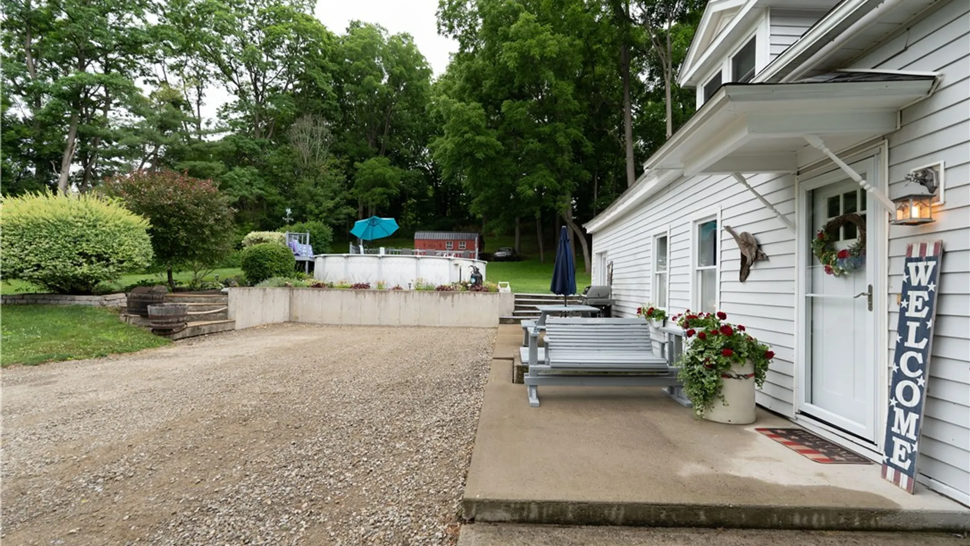 Property at 36 Chapel Street, Almond, NY 14804 38