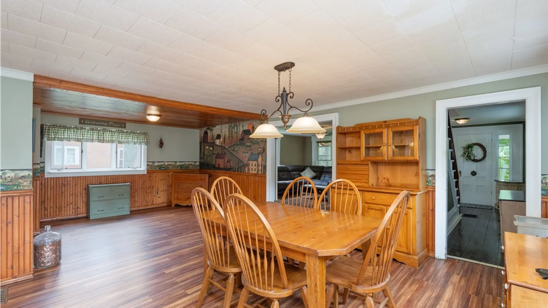 Property at 36 Chapel Street, Almond, NY 14804 13