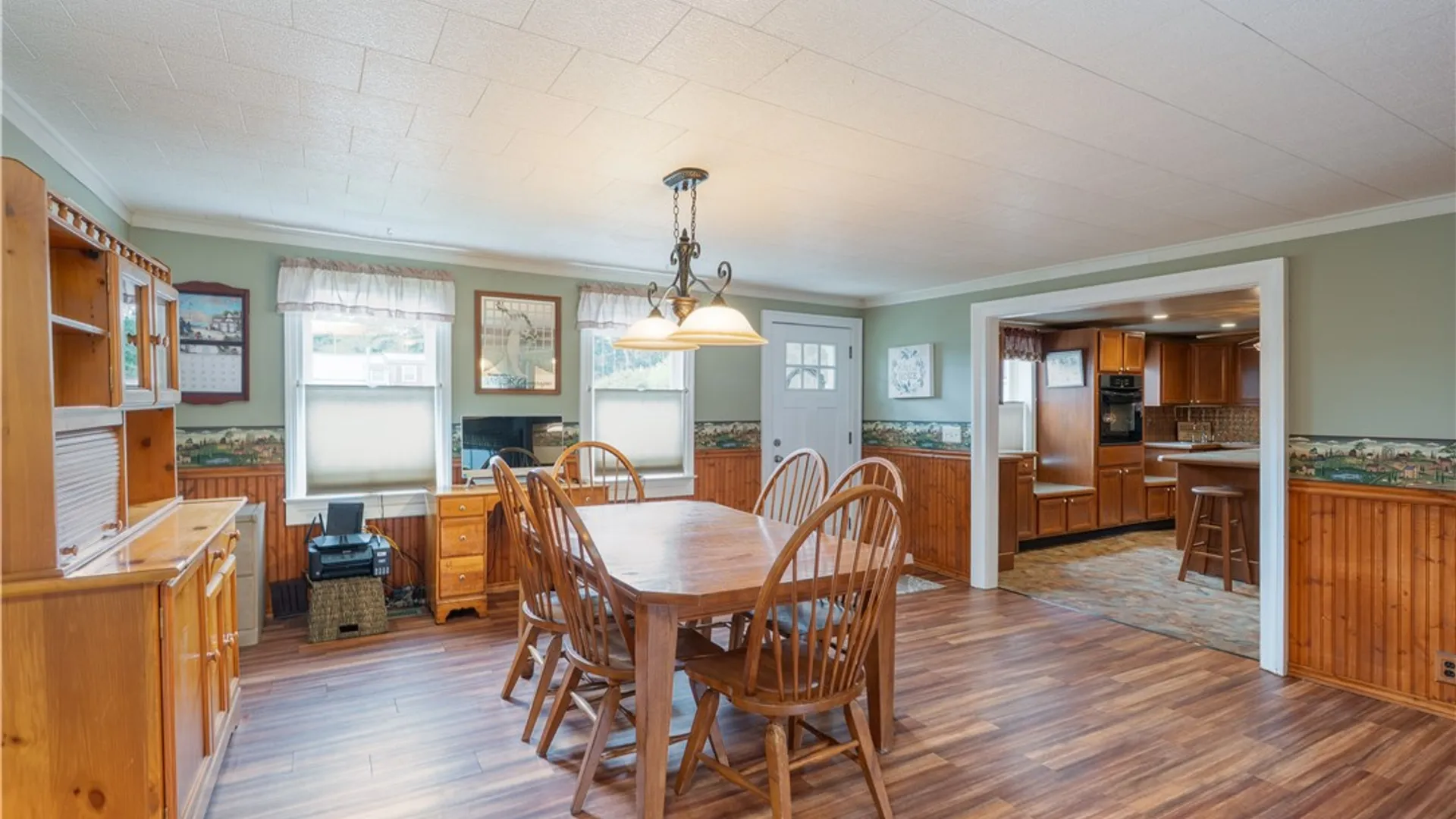 Property at 36 Chapel Street, Almond, NY 14804 12