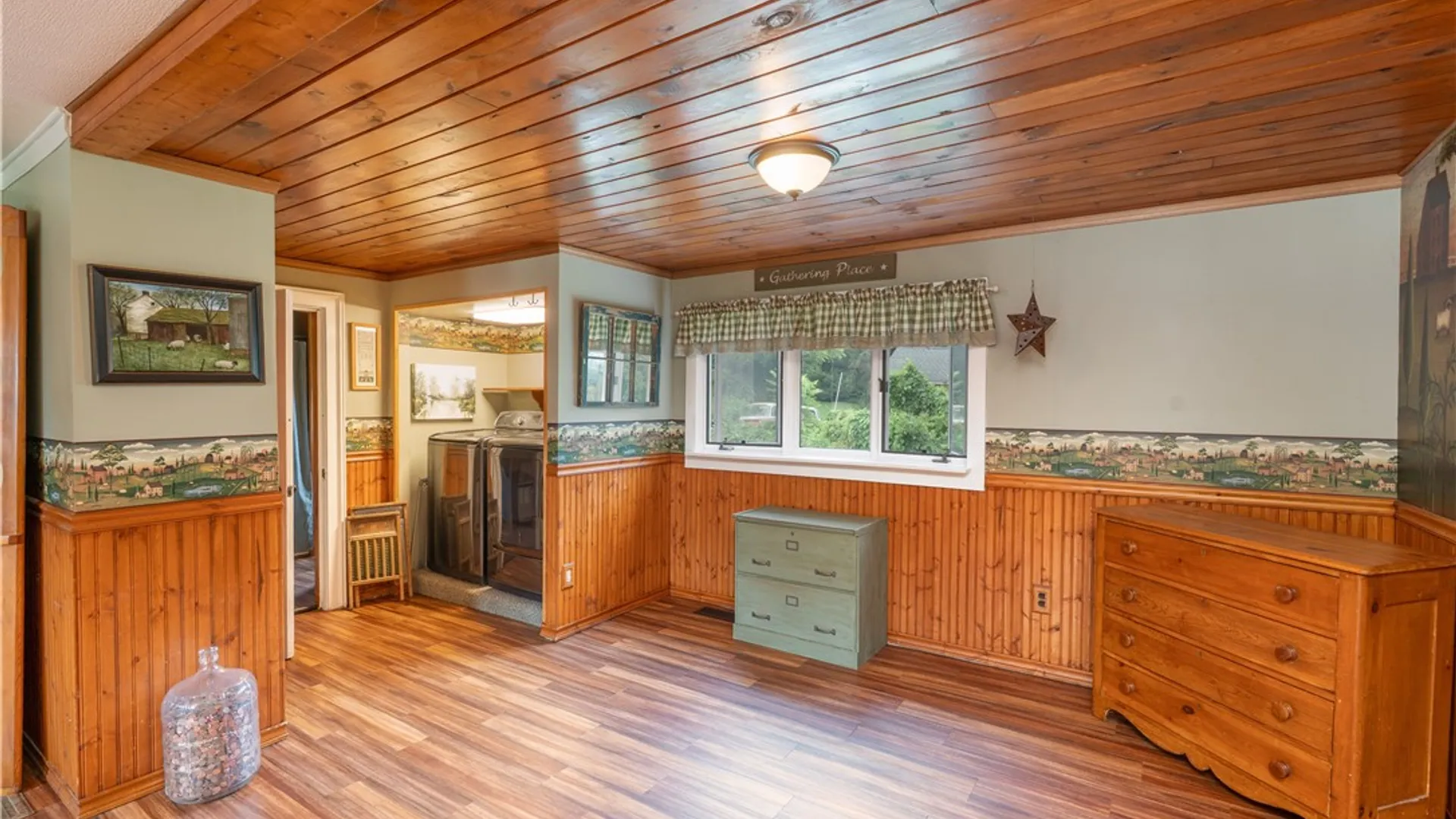 Property at 36 Chapel Street, Almond, NY 14804 17