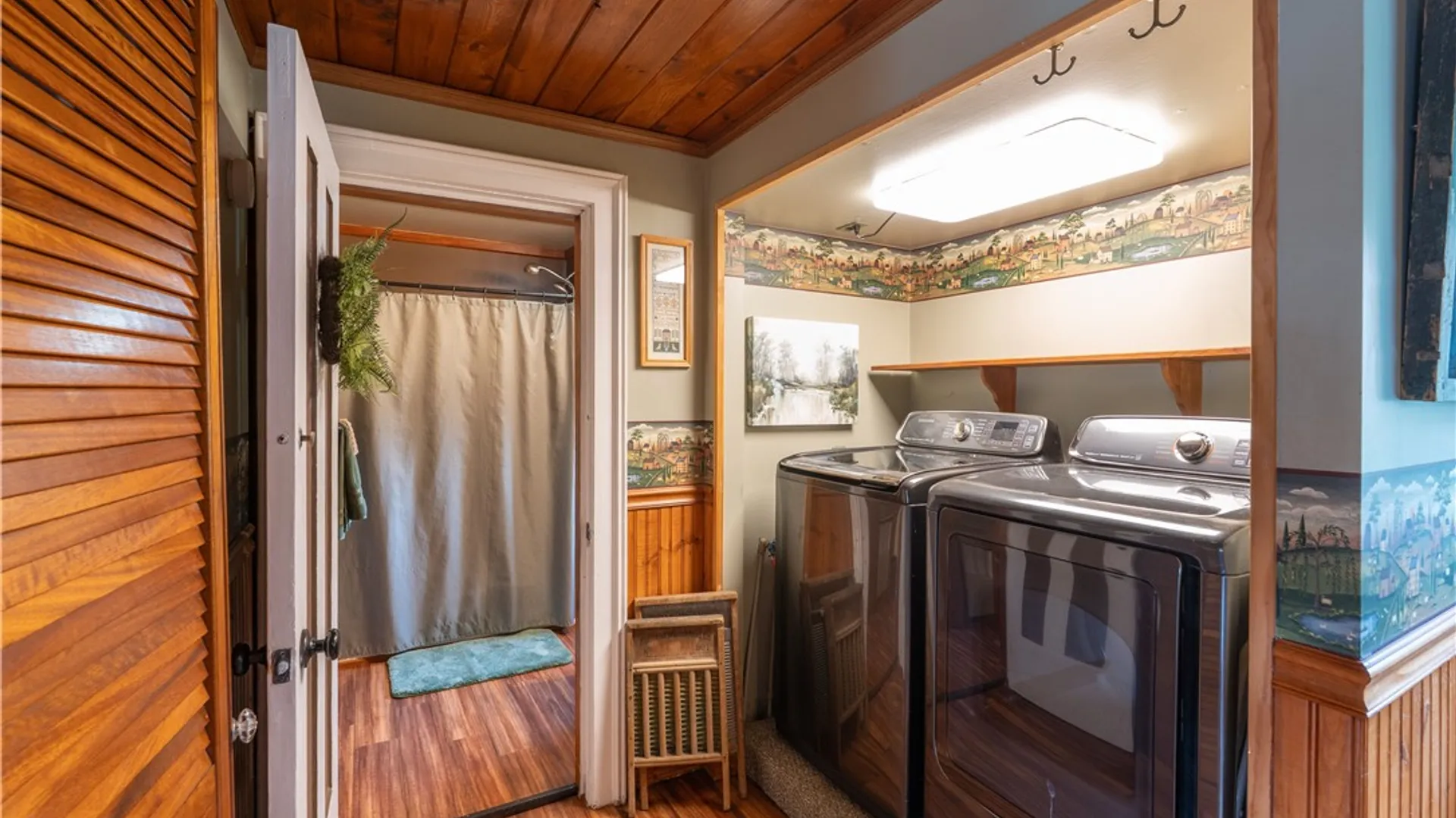 Property at 36 Chapel Street, Almond, NY 14804 18