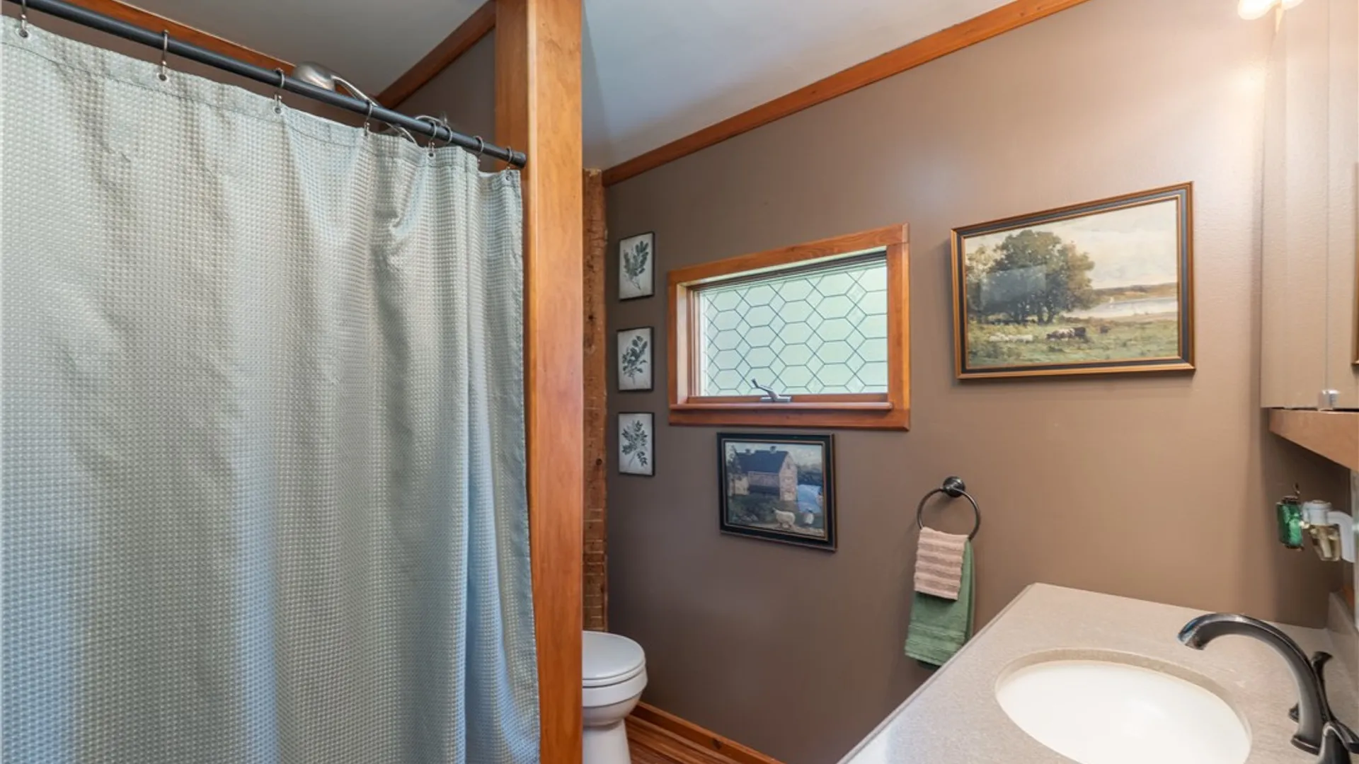 Property at 36 Chapel Street, Almond, NY 14804 22