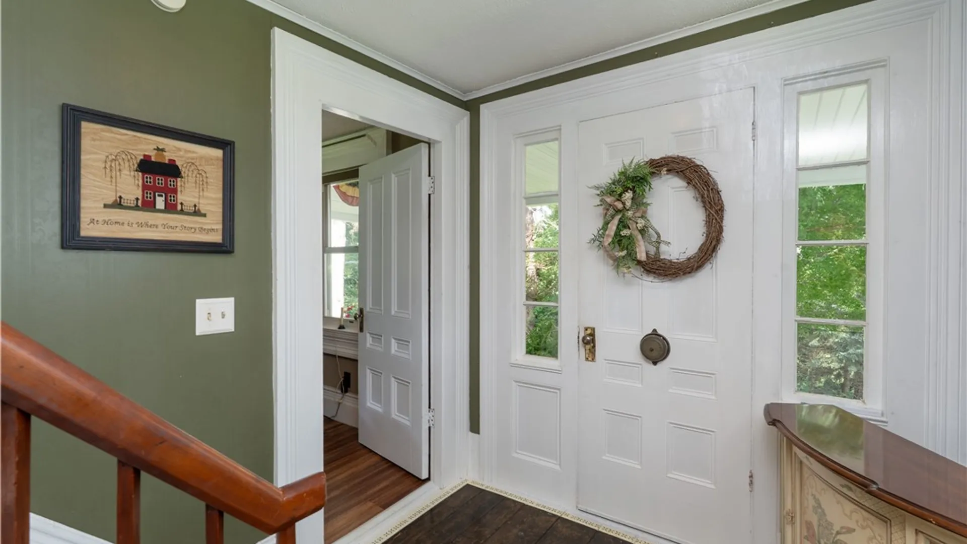 Property at 36 Chapel Street, Almond, NY 14804 7