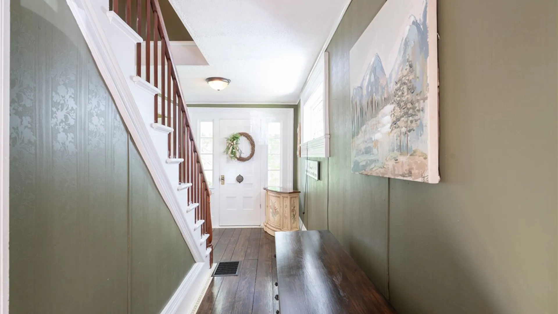 Property at 36 Chapel Street, Almond, NY 14804 8