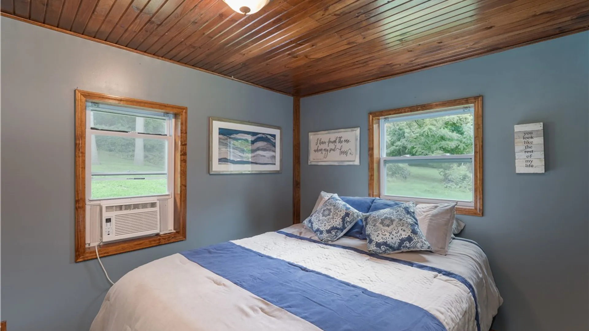 Property at 36 Chapel Street, Almond, NY 14804 21