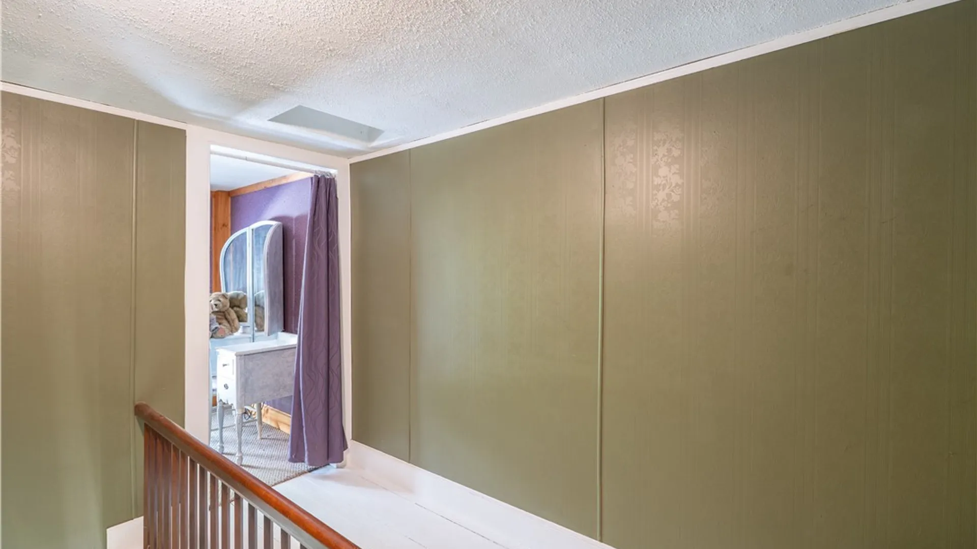 Property at 36 Chapel Street, Almond, NY 14804 25