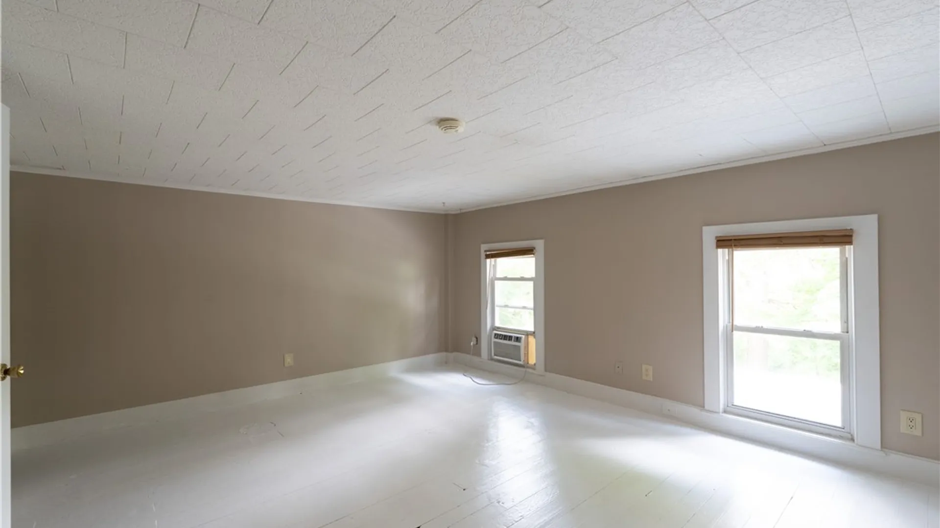 Property at 36 Chapel Street, Almond, NY 14804 27