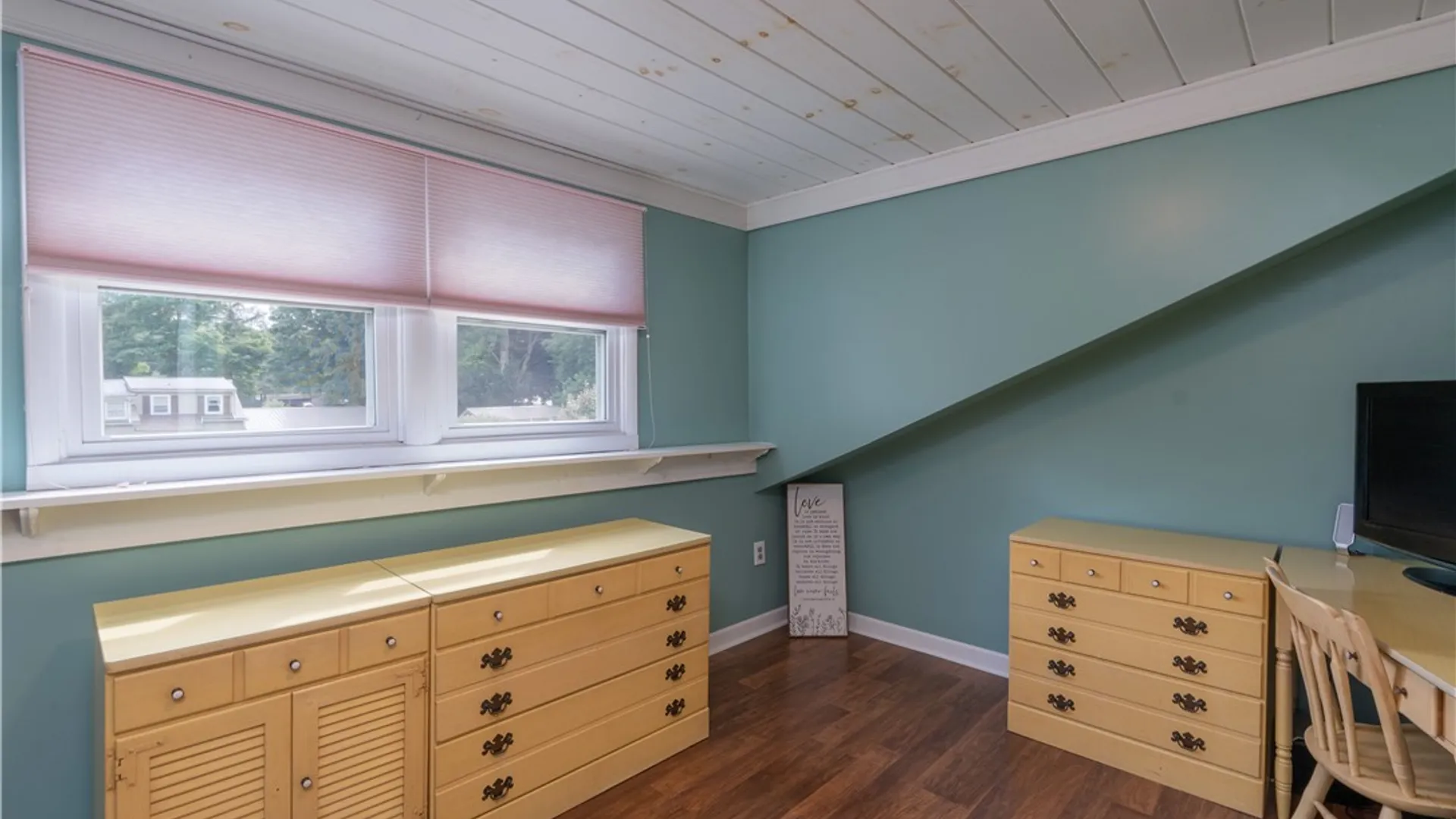 Property at 36 Chapel Street, Almond, NY 14804 30