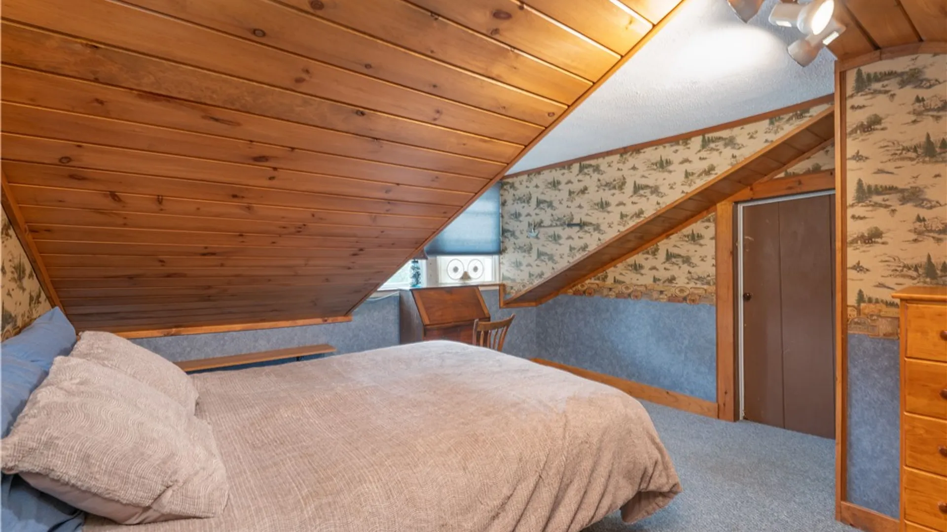 Property at 36 Chapel Street, Almond, NY 14804 31