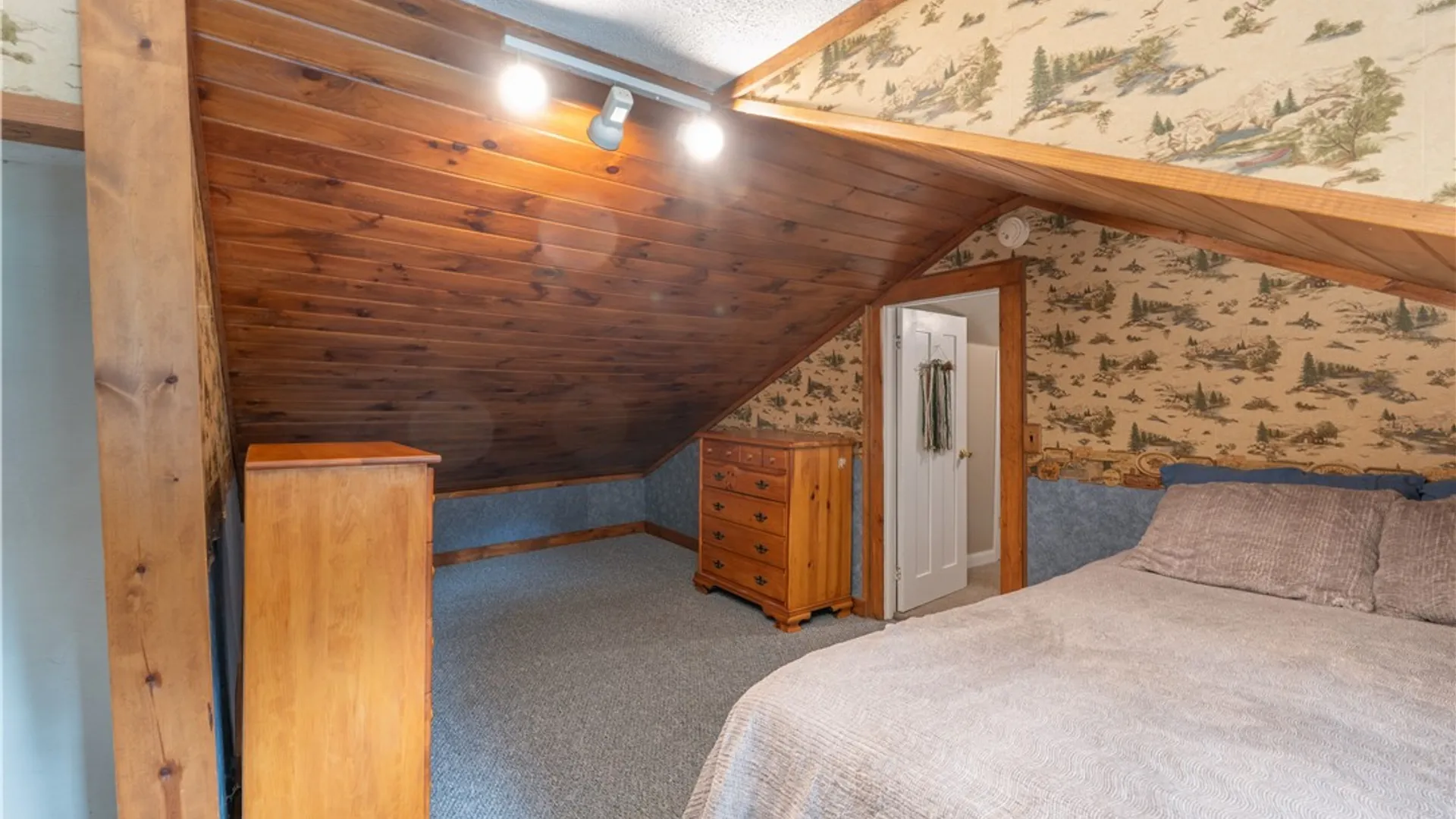 Property at 36 Chapel Street, Almond, NY 14804 32