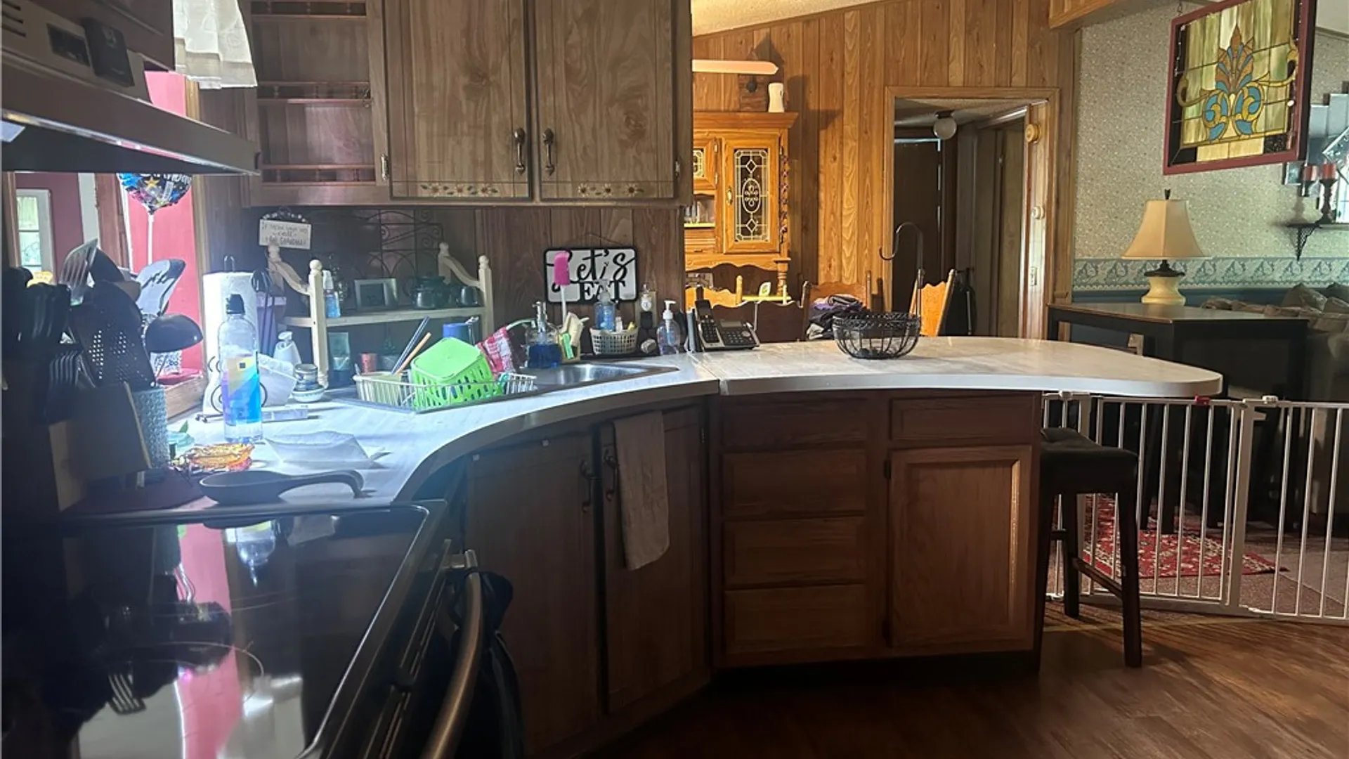 Property at 510 County Highway 10, Morris, NY 13808 9