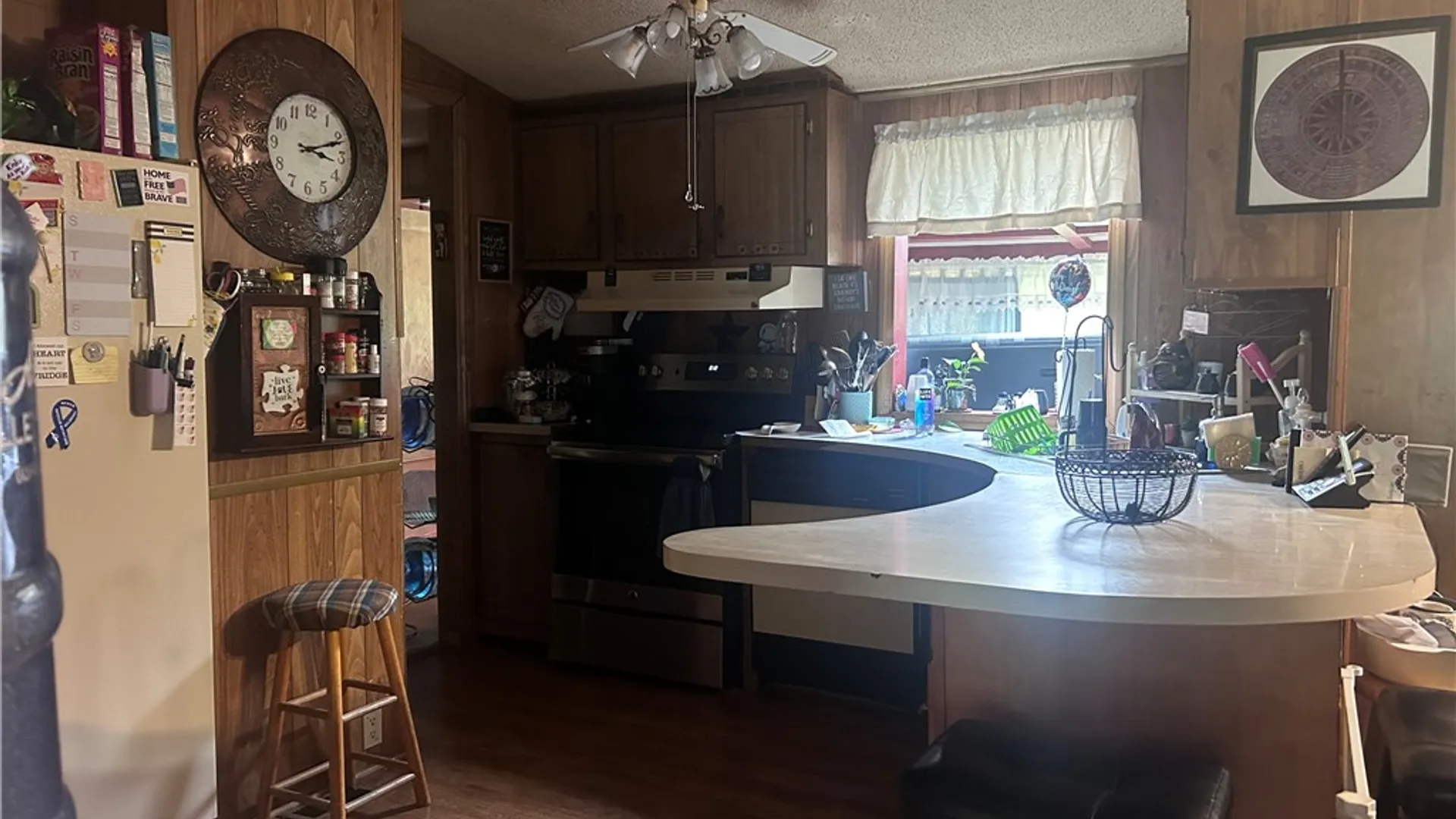 Property at 510 County Highway 10, Morris, NY 13808 10