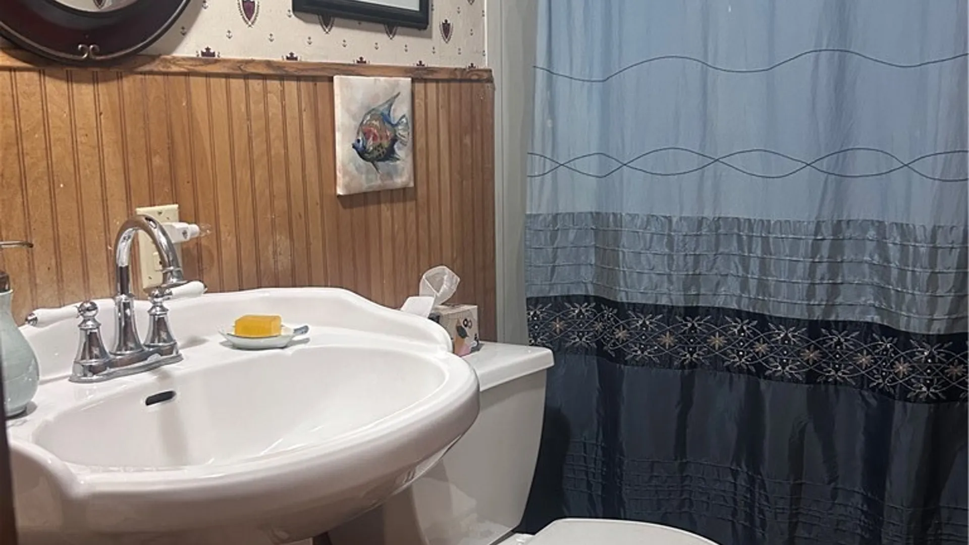 Property at 510 County Highway 10, Morris, NY 13808 11