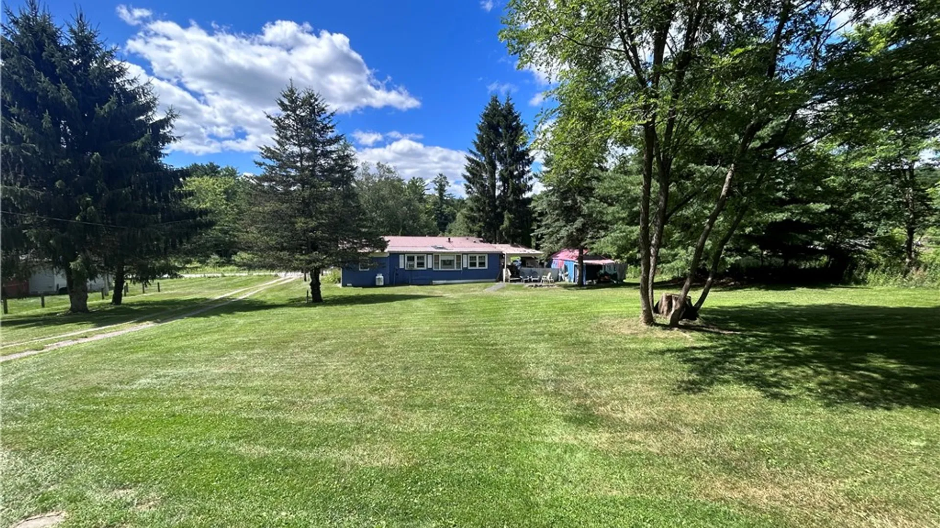 Property at 510 County Highway 10, Morris, NY 13808 16