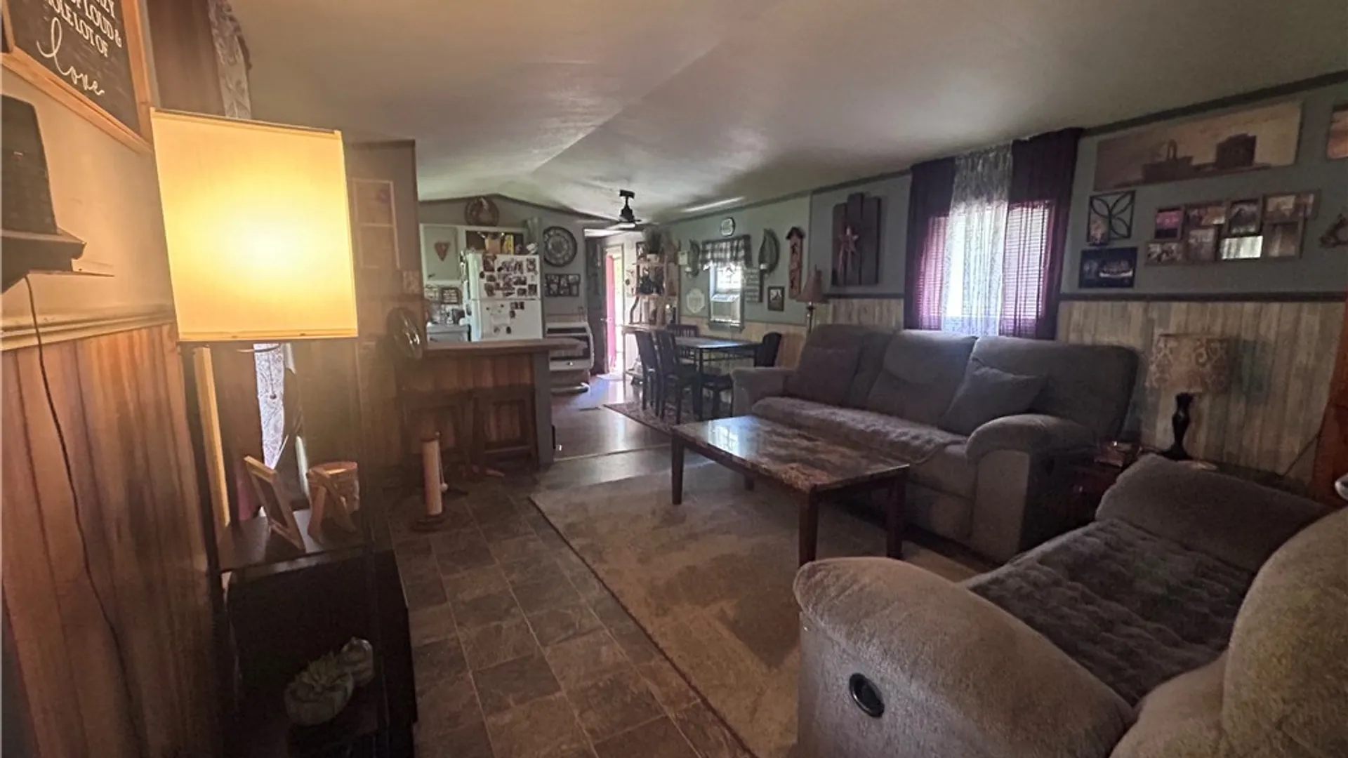 Property at 510 County Highway 10, Morris, NY 13808 19