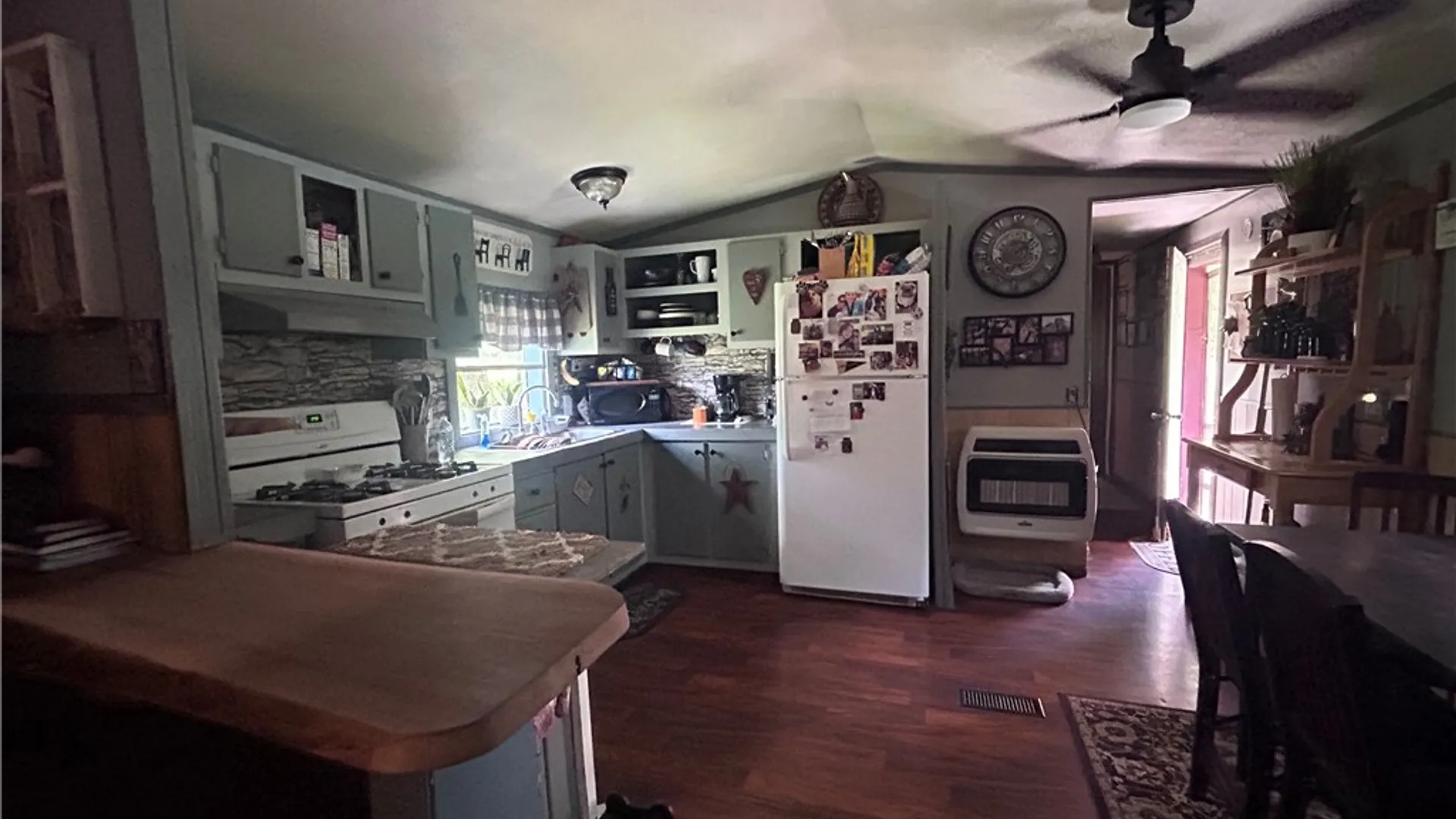 Property at 510 County Highway 10, Morris, NY 13808 20
