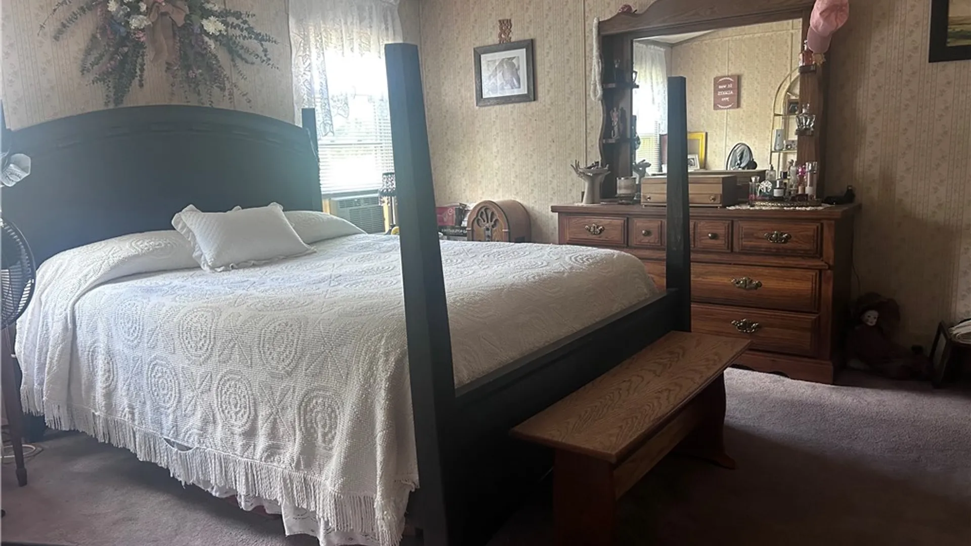 Property at 510 County Highway 10, Morris, NY 13808 15