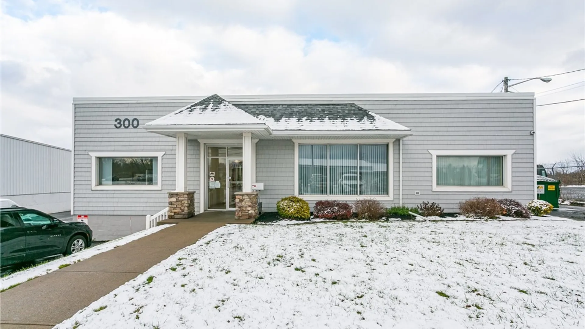 Property at 300 Buell Road, Gates, NY 14624 3