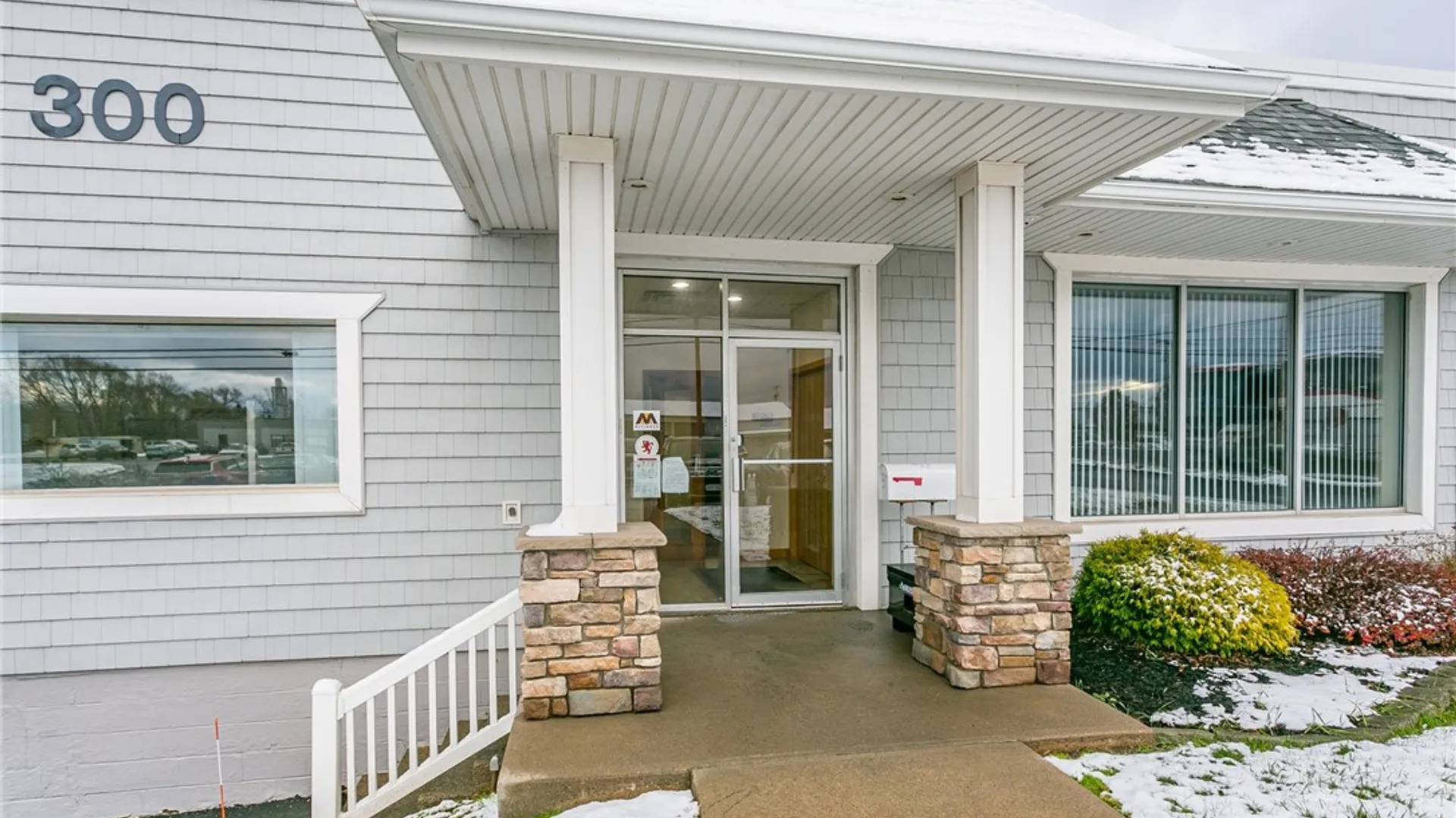 Property at 300 Buell Road, Gates, NY 14624 4
