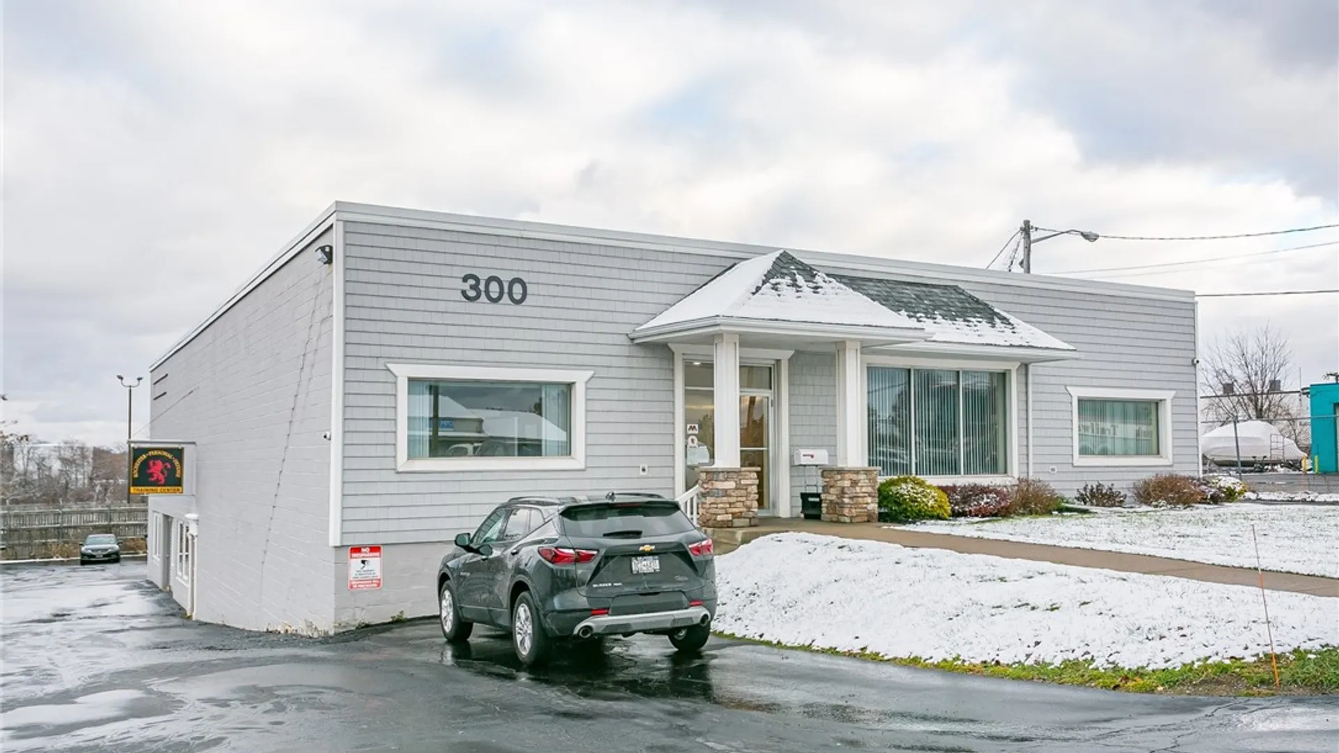 Property at 300 Buell Road, Gates, NY 14624 5