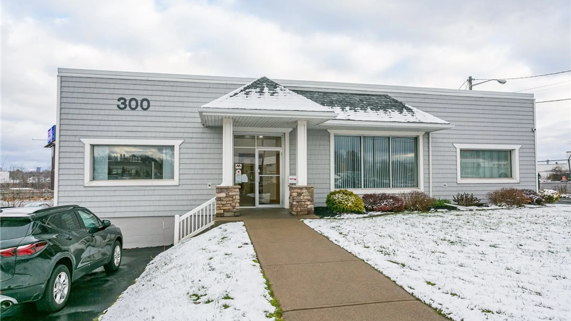 Property at 300 Buell Road, Gates, NY 14624 6