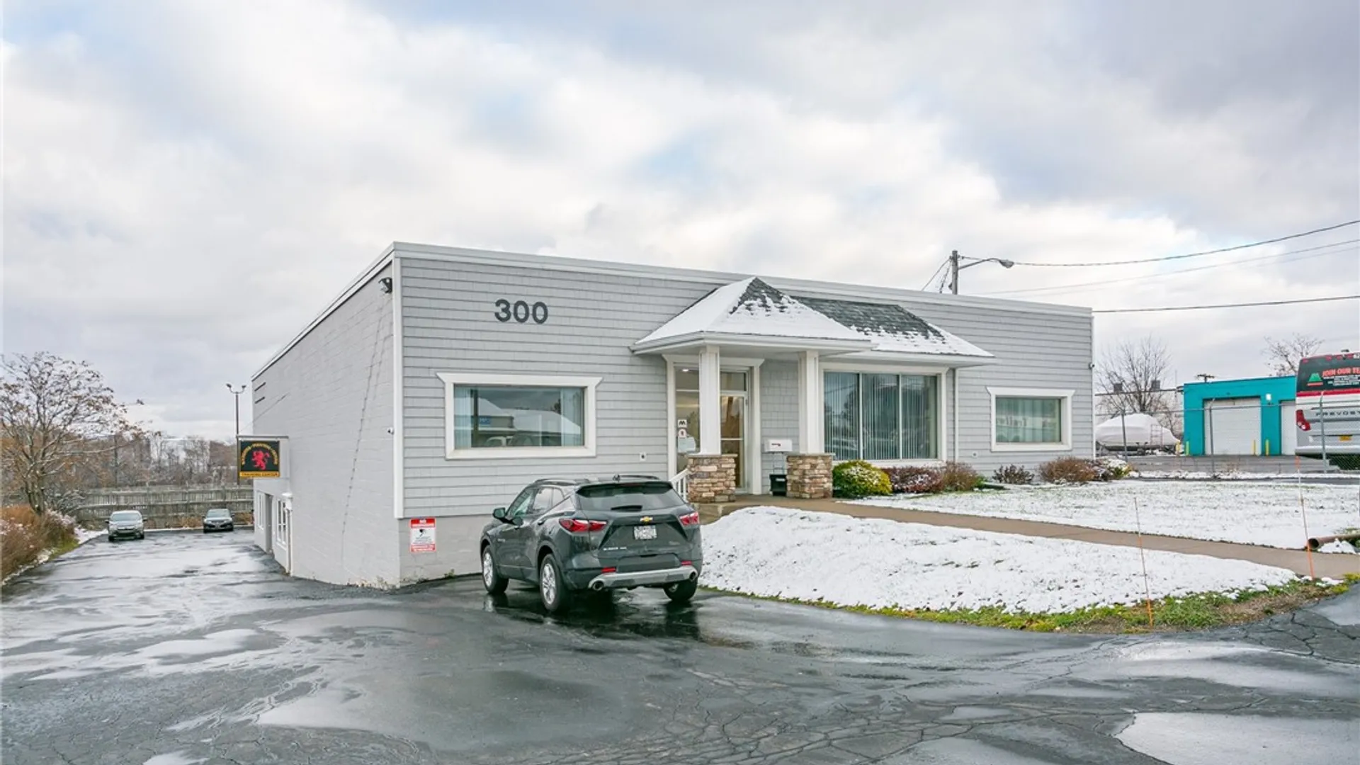 Property at 300 Buell Road, Gates, NY 14624 7