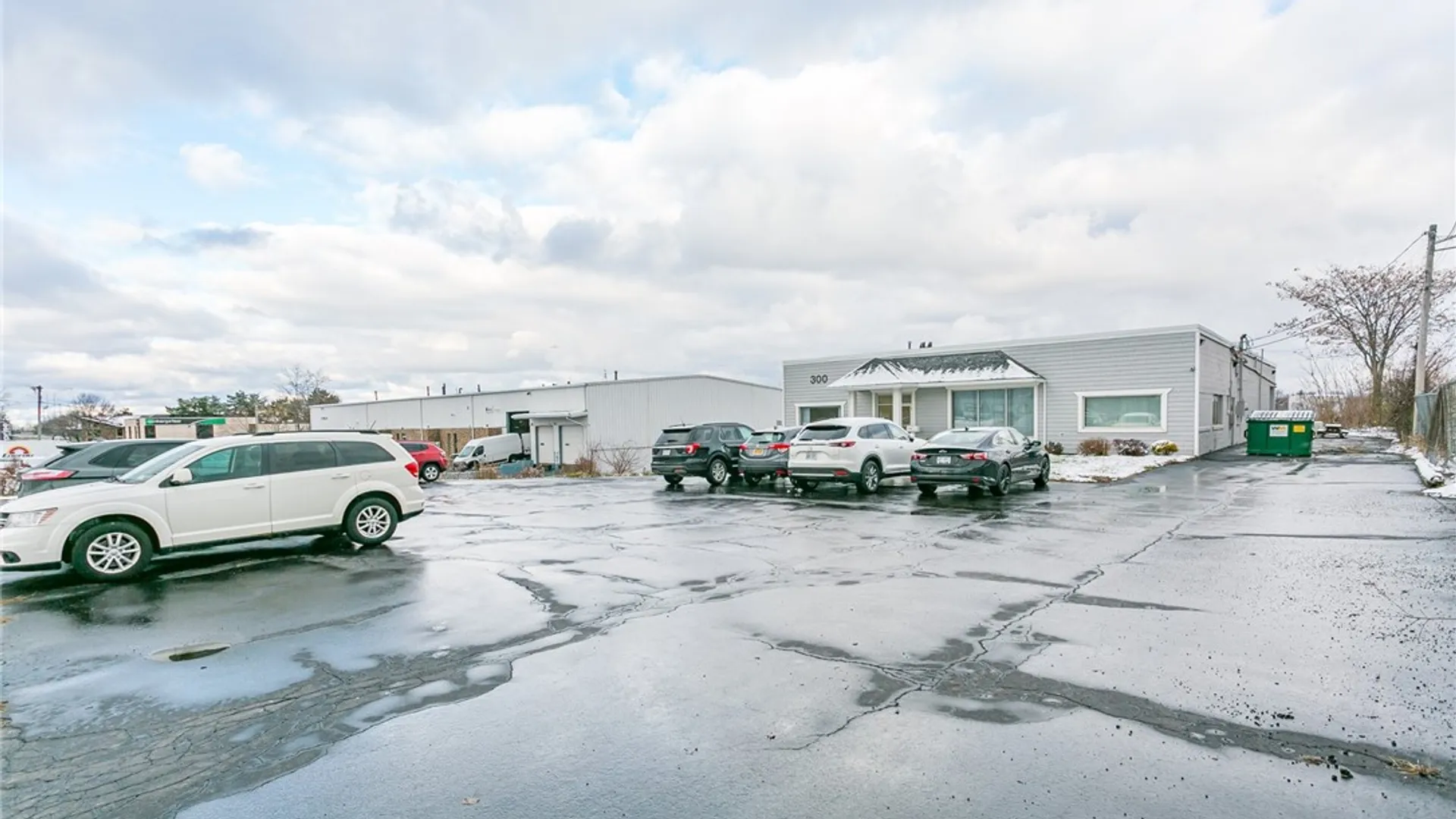 Property at 300 Buell Road, Gates, NY 14624 8