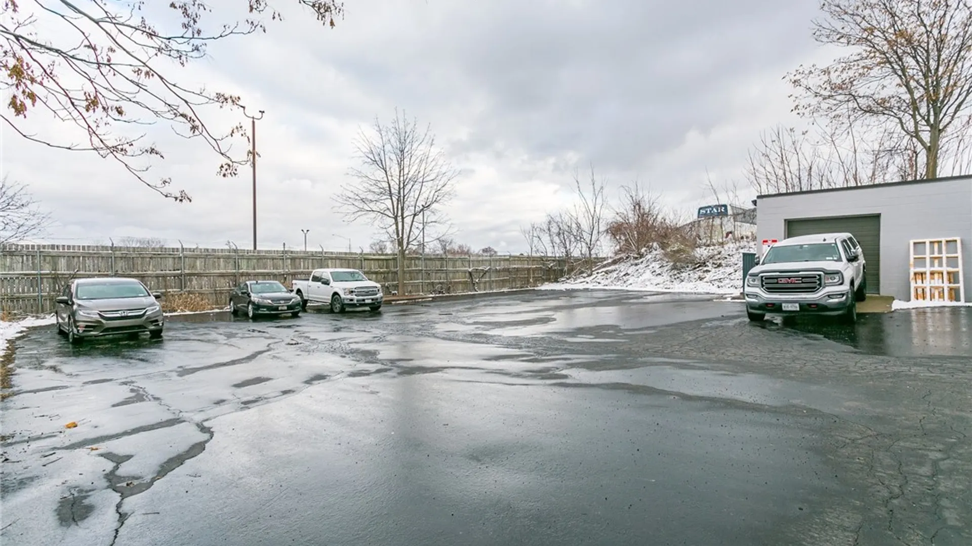 Property at 300 Buell Road, Gates, NY 14624 9