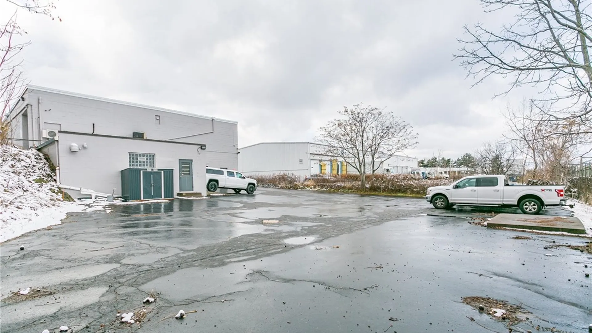 Property at 300 Buell Road, Gates, NY 14624 11