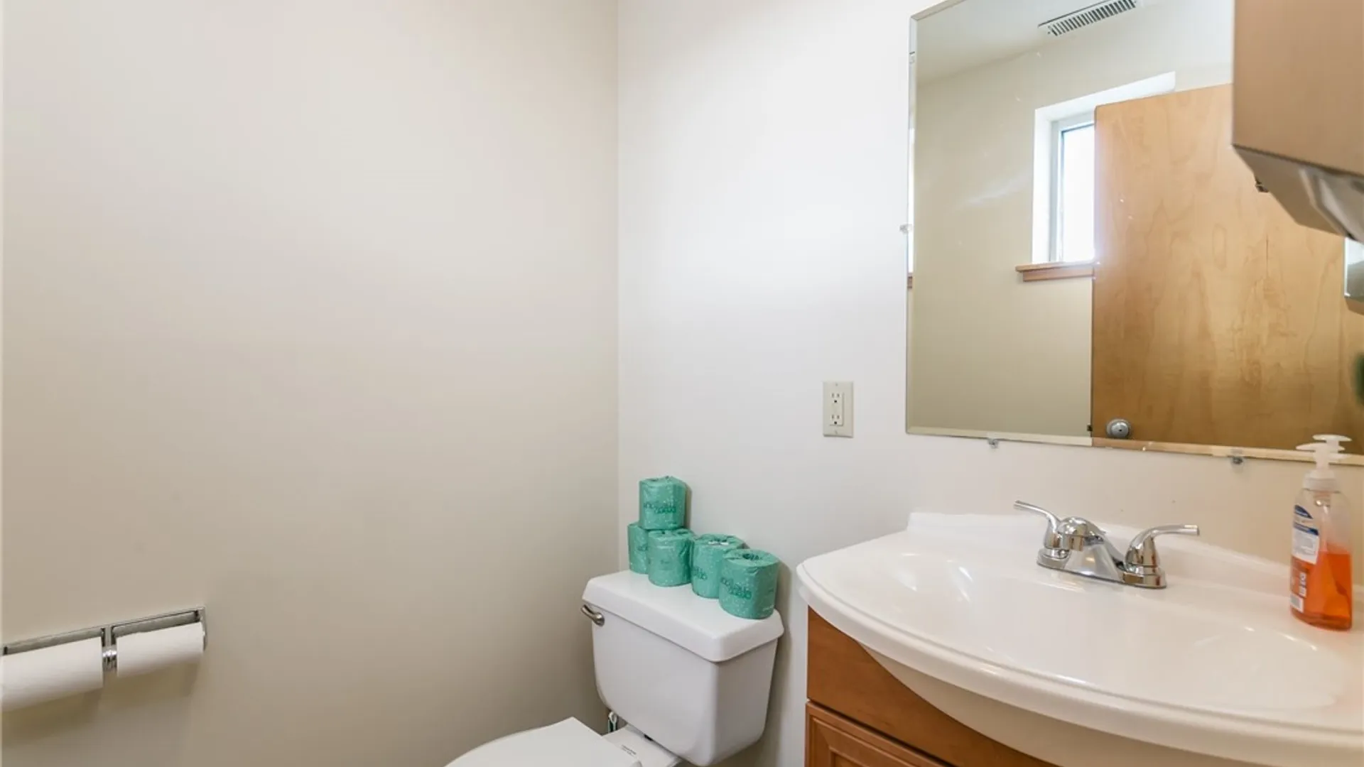 Property at 300 Buell Road, Gates, NY 14624 39