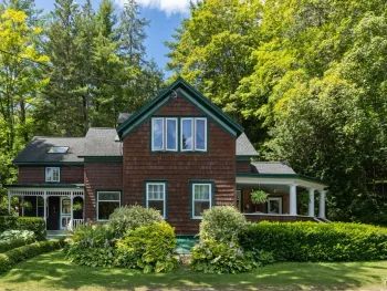 Property at 1739 Cardner Road, Fabius, NY 13122