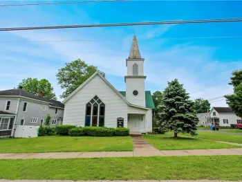 Property at 5002 State Route 410, Denmark, NY 13620