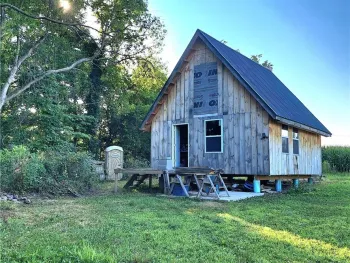 Property at 9697 Clark Road, Ellisburg, NY 13636