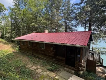Property at 1700 Willowdale Road, Spafford, NY 13152