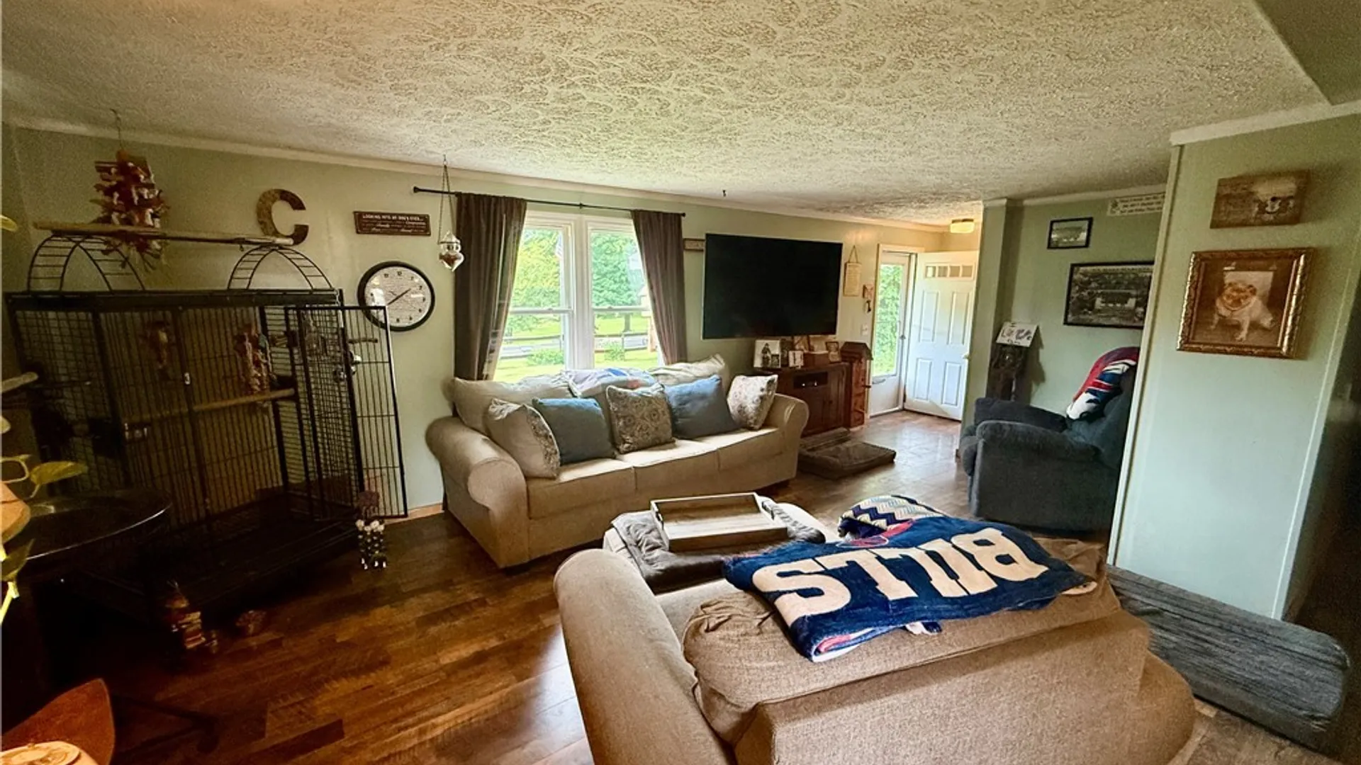 Property at 22 River Road, Fowler, NY 13642 6