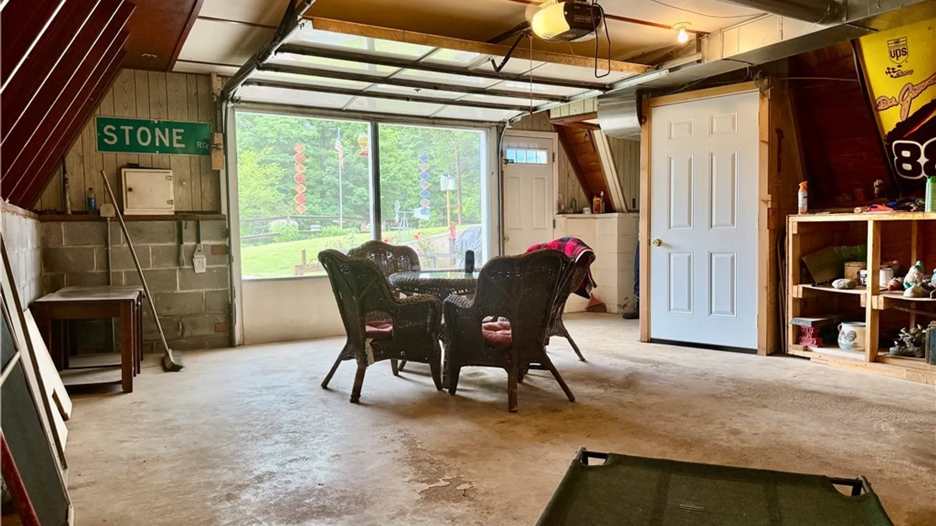 Property at 22 River Road, Fowler, NY 13642 17
