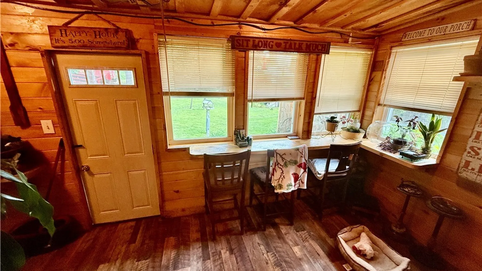 Property at 22 River Road, Fowler, NY 13642 10